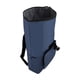 thumbnail image 4 of Mochila Notebook Saxoline Preston 5SX Azul Marino 15", 4 of 6