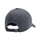 thumbnail image 2 of Jockey Under Armour Hombre Blitzing Gris gris O/S, 2 of 3