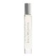 thumbnail image 4 of Perfume Rollerball Jessica McClintock para mujer, 10 ml, 4 of 4