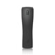 thumbnail image 5 of Teléfono Inalámbrico Ubiquiti G3 Bluetooth 5.2 Pantalla 0.96", 5 of 7