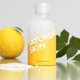 thumbnail image 2 of Tónico Saturday Skin Yuzu, vitamina C, iluminador, 200 ml, 2 of 6