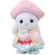 thumbnail image 5 of Atracciones para surfear olas en Sylvanian Families 5820, 5 of 5