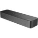 thumbnail image 1 of Barra de sonido ULTIMEA 2 canales, 1 subwoofer, 132 W, 1 of 3