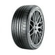 thumbnail image 1 of Neumatico 255/40 Zr21 Sport Contact 6 102y, 1 of 2