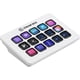 thumbnail image 3 of Stream Deck Elgato USB Blanco blanco, 3 of 6