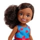 thumbnail image 5 of Muñeca Barbie Chelsea aprendiendo profesiones profesora, 5 of 13