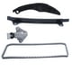 thumbnail image 1 of Kit Distribucion Hyundai I-10 1.0 2014 2018, 1 of 2