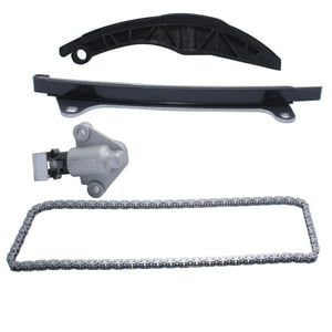 Repuestos Del Sol - Kit Distribucion Hyundai I-10 Grand 1.0 2014 2018