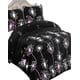 thumbnail image 1 of Cobertor Invierno 2 Plazas - Chiporro Suave Cc9, 1 of 3