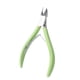 thumbnail image 1 of Manicure Nippers Premium Nail Nippers Para Uñas De Manos Y Pies SPA Salon Style A, 1 of 5