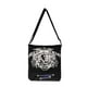 thumbnail image 1 of Bolso Morral American Negro, 1 of 3