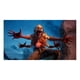 thumbnail image 3 of Back 4 Blood  - Ps5  Físico, 3 of 4