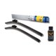 thumbnail image 1 of Plumillas Hella Cleantech para Subaru Tribeca 2006-2014, 1 of 3