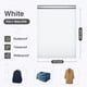 thumbnail image 2 of Sobres de Polietileno UCGOU 48x61 cm Blanco 50 unidades, 2 of 7