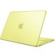 thumbnail image 1 of Funda para Laptop FINTIE A3404 Frost Citrus 33 cm Transparente, 1 of 8