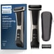 thumbnail image 1 of Afeitadora de Cuerpo Philips Norelco Serie 7000, 1 of 3