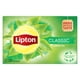 thumbnail image 1 of Té Verde Clasico Caja, 20 Un, 1 of 2