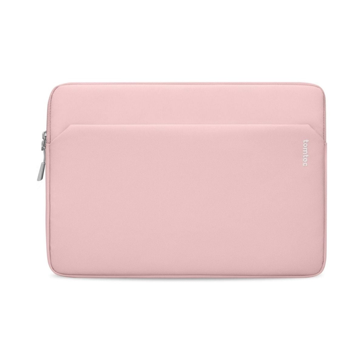 Tomtoc Funda Light- A18 Para Ipad Pro M4 De 13" - Rosado