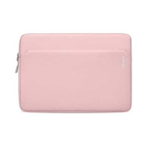 Tomtoc Funda Light- A18 Para Ipad Pro M4 De 13"" - Rosado