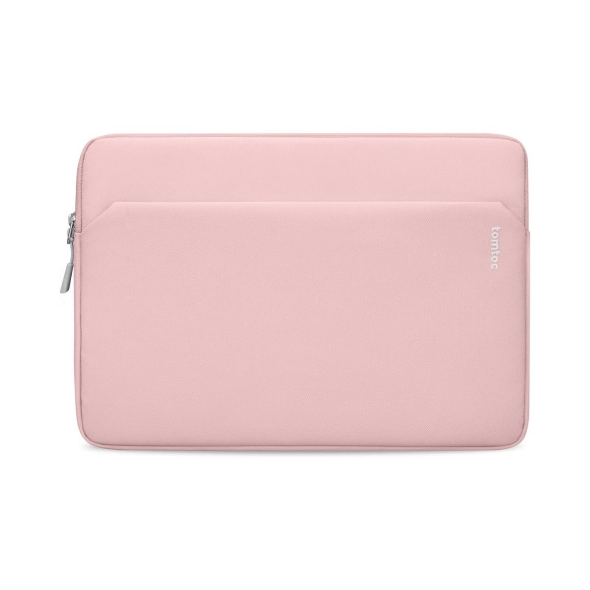 Tomtoc Funda Light- A18 Para Ipad Pro M4 De 13"" - Rosado
