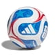 thumbnail image 1 of Balón de fútbol adidas World Cup Club USA Talla 4, 1 of 4