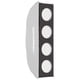thumbnail image 3 of Light Mods Westcott Pro para Softbox, 1 x 3 pies (30,4 x 91,4 cm), paquete de 2, 3 of 4