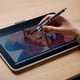 thumbnail image 4 of Bolígrafo Digital Cp202a02a Pilot Dr Grip Para Color Negro, 4 of 4