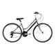 thumbnail image 1 of Bicicleta Upland Emily 700 Talla 17 Gris, 1 of 4