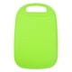 thumbnail image 1 of 1pc Plastic Cutting Board Kitchen Chopping Board Double-sided Serving Board For Household Use, Fruit Cutting Board, 1 of 3