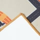 thumbnail image 3 of Alfombra Pistas-interactivas 076x117 Cr16, 3 of 3
