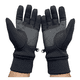 thumbnail image 3 of Guantes Térmicos De Polar Con Refuerzo Antideslizante En Palma, 3 of 7