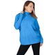 thumbnail image 1 of Sweater Mujer Tejido Otoño Invierno Colores 002, 1 of 2