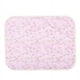 thumbnail image 3 of Spot Diaper Pad Waterproof Pad Washable Newborn Diaper Pad Large Size Student Aunt Pad Universal Baby Diaper Pad Absorbent, 3 of 3