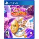 thumbnail image 1 of Videojuego Numskull Clive 'N' Wrench para PS4, 1 of 9