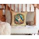 thumbnail image 5 of Almohada Decorativa American Staffordshire, 5 of 7