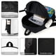 thumbnail image 4 of Mochila Desmarcar Estamos de Vuelta Campus, 4 of 6