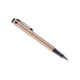 thumbnail image 1 of Roller Ball Explorer 2 Dorado 0.7mm C/Caja Pilot, 1 of 2