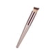 thumbnail image 4 of Brocha Para Polvo Suelto Brocha Para Rubor En Polvo Herramienta De Belleza Brocha Inclinada, 4 of 5