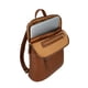 thumbnail image 4 of Mochila Notebook Secret Laurens ST6 Café 14", 4 of 5