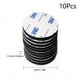 thumbnail image 5 of Strong Double-Sided Adhesive Foam Tape for Mounting and Crafting, 5 of 5