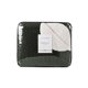 thumbnail image 5 of Plumón Sherpa Súper King Snow Black, 5 of 5