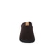thumbnail image 3 of Zapato de Descanso Himalia Cafe Passer, 3 of 6