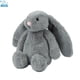 thumbnail image 3 of Juguete para perros Best Pet Supplies Interactive Bunny Buddy, 3 of 6