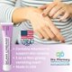 thumbnail image 2 of Crema para Cicatrices Drs. Pharmacy 28 g Hecha en EE.UU., 2 of 7