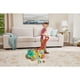 thumbnail image 3 of Carro Didactico VTech Sort Discover 1236M Multicolor, 3 of 3