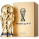 thumbnail image 1 of World Cup VIP by Zakat Parfums 2.7 oz Unisex EDP Spray, 1 of 1