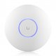 thumbnail image 5 of UAP-AC-PRO. UI 1u 3x3 2-1000 1300mbps-5GHz 450-2,4GHz 3dBi inc-PoE48V AC1750 UAP-AC-PRO-EU., 5 of 8