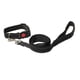 thumbnail image 5 of Cuerda De Tracción Ajustable Para Perros Jogging Cats Outdoor Small Medium Large Dogs S, 5 of 5