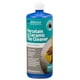 thumbnail image 1 of Limpiador Miracle Sealants para porcelanato y cerámica 946 ml, 1 of 1