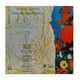 thumbnail image 2 of Vinilo Charly Garcia/ Como Conseguir Chica 1lp, 2 of 2